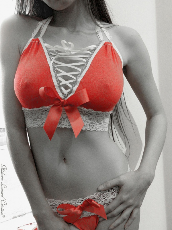 Ghislaine LAURENT Création Ghislaine LAURENT Création