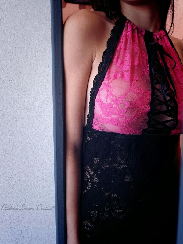 Ghislaine LAURENT Création Ghislaine LAURENT Création