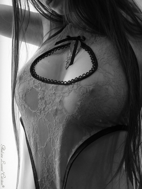 Ghislaine LAURENT Création Ghislaine LAURENT Création