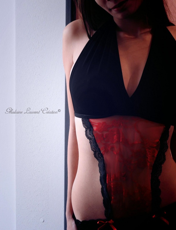 Ghislaine LAURENT Création Ghislaine LAURENT Création