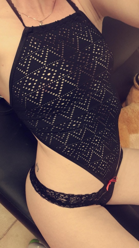 Vos participations Vos participations