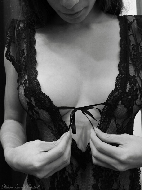 GLC.Ghislaine LAURENT Création. Made in France GLC.Ghislaine LAURENT Création. Made in France