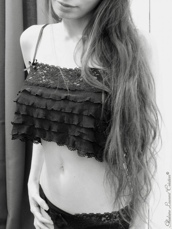 GLC.Ghislaine LAURENT Création. Made in France GLC.Ghislaine LAURENT Création. Made in France