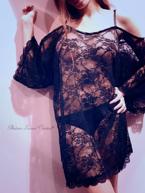 GLC.Ghislaine LAURENT Création. Made in France GLC.Ghislaine LAURENT Création. Made in France