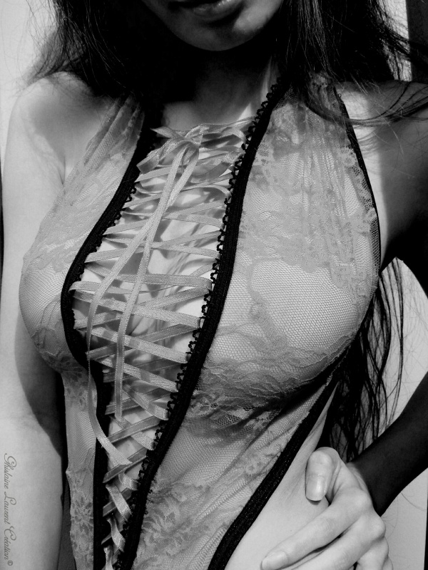 GLC.Ghislaine LAURENT Création. Made in France GLC.Ghislaine LAURENT Création. Made in France