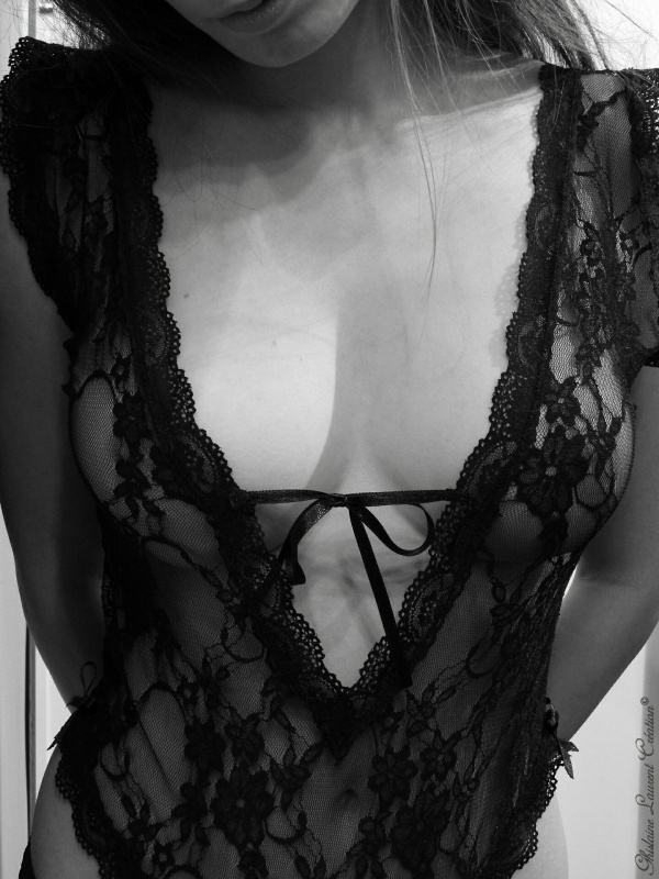 GLC.Ghislaine LAURENT Création. Made in France GLC.Ghislaine LAURENT Création. Made in France