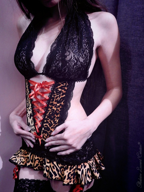 GLC.Ghislaine LAURENT Création. Made in France GLC.Ghislaine LAURENT Création. Made in France