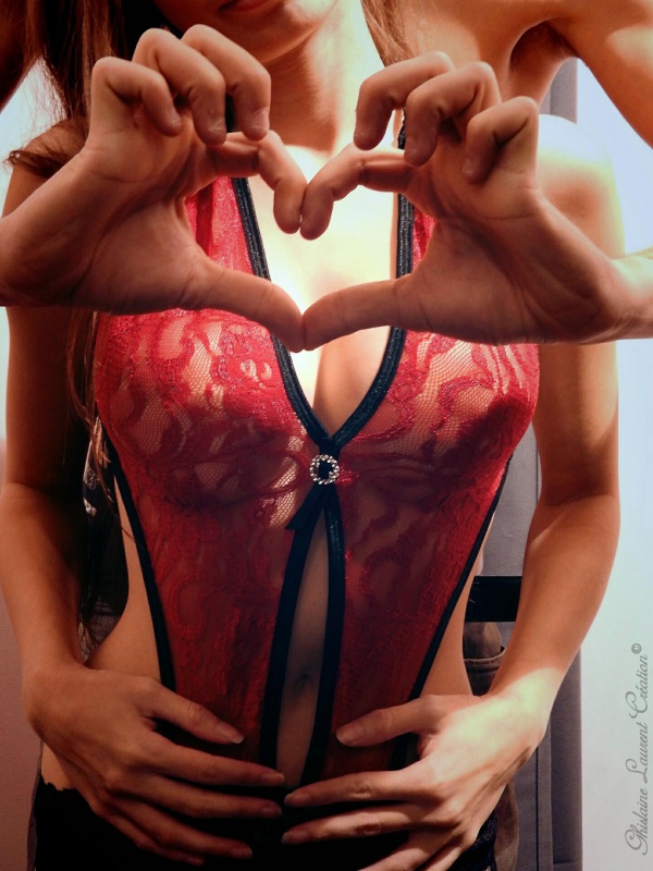 St VALENTIN EN GLC St VALENTIN EN GLC