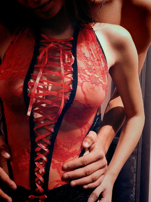 St VALENTIN EN GLC St VALENTIN EN GLC