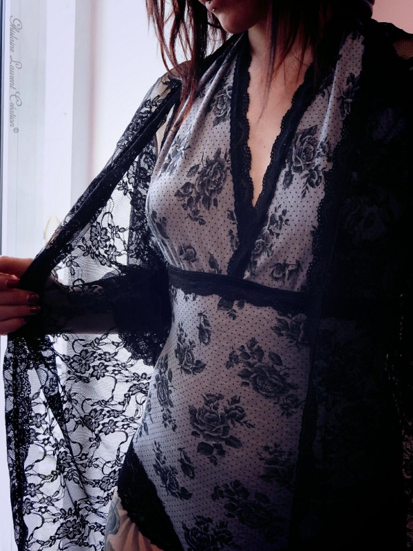 Ghislaine LAURENT Création Ghislaine LAURENT Création