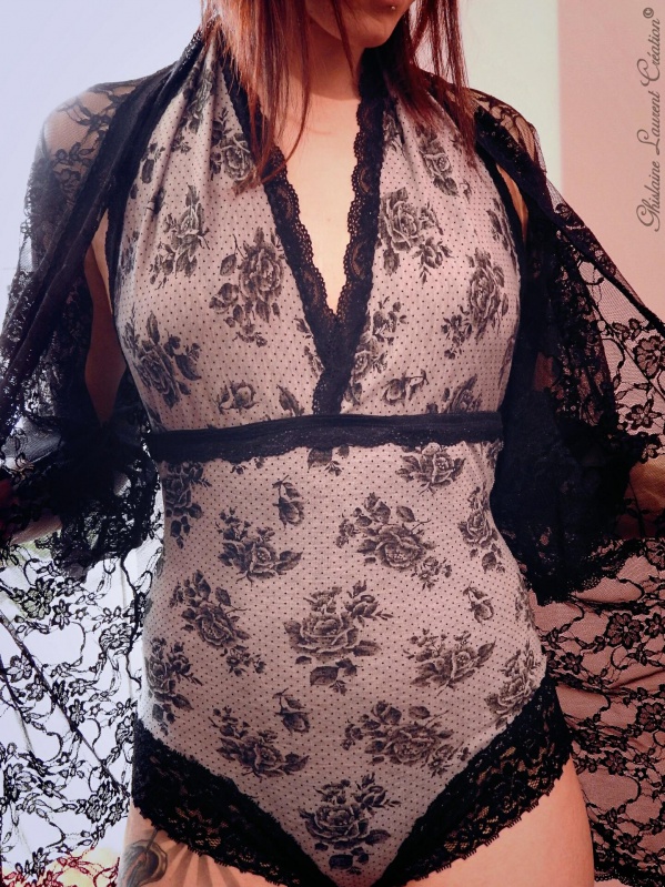 Ghislaine LAURENT Création Ghislaine LAURENT Création