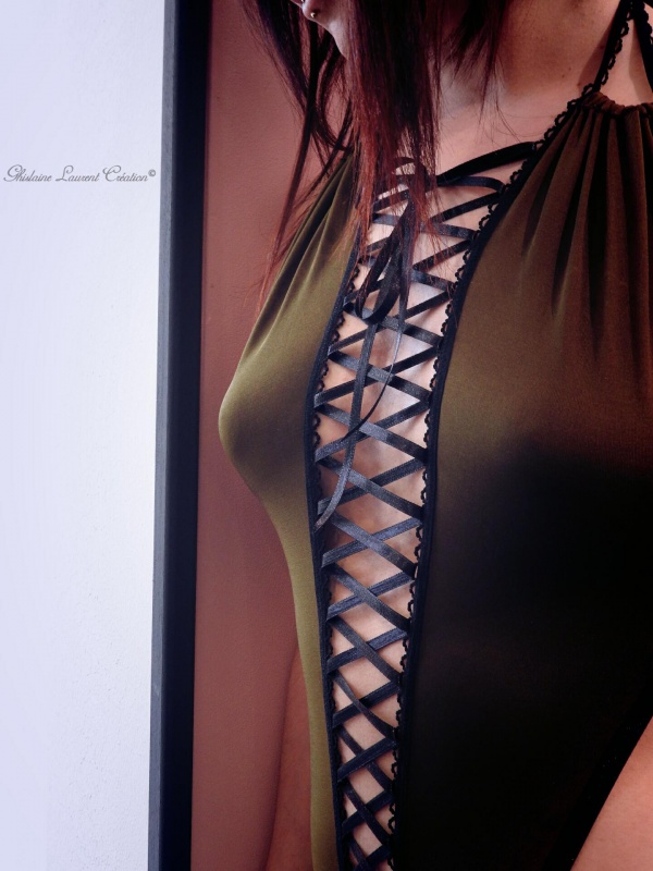 Ghislaine LAURENT Création Ghislaine LAURENT Création