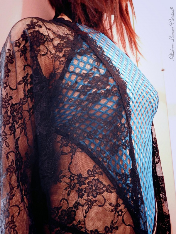 Ghislaine LAURENT Création Ghislaine LAURENT Création