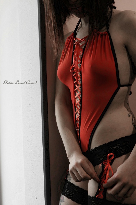 Ghislaine LAURENT Création Ghislaine LAURENT Création