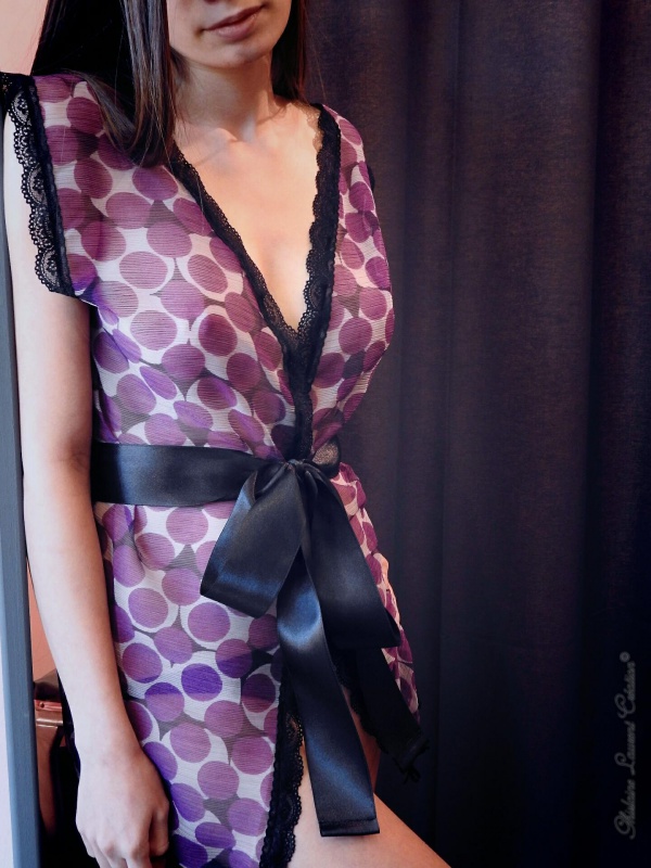 Ghislaine LAURENT Création Ghislaine LAURENT Création