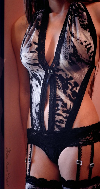 Ghislaine LAURENT Création Ghislaine LAURENT Création