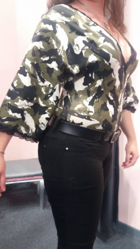 Vos participations Vos participations