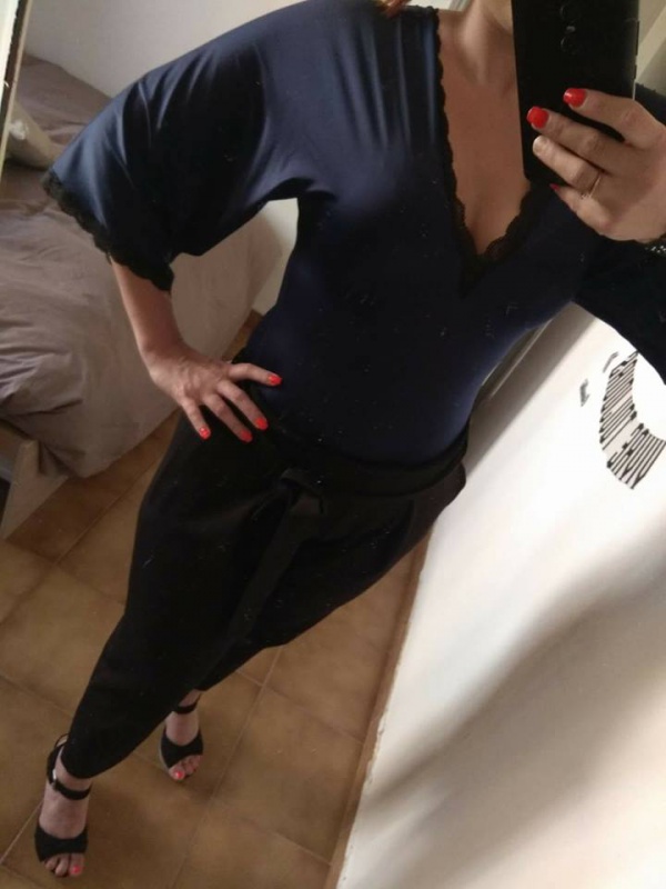 Vos participations Vos participations