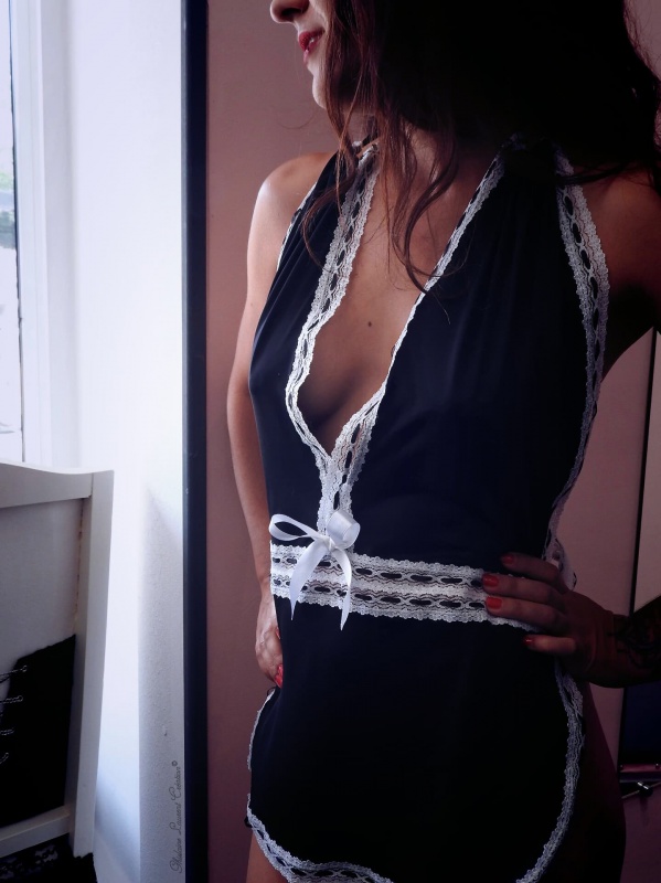 GLC lingerie GLC lingerie