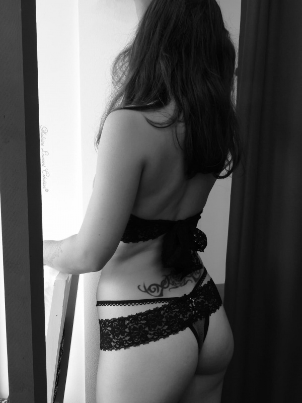 GLC lingerie GLC lingerie