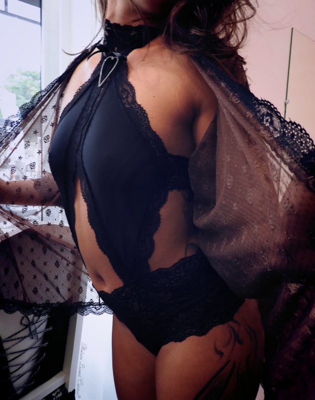 GLC Lingerie GLC Lingerie