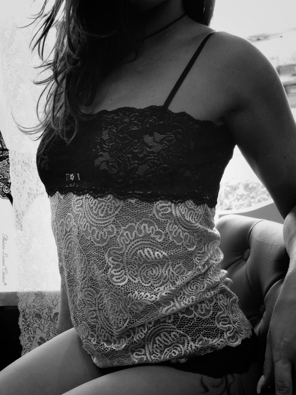 GLC Lingerie GLC Lingerie