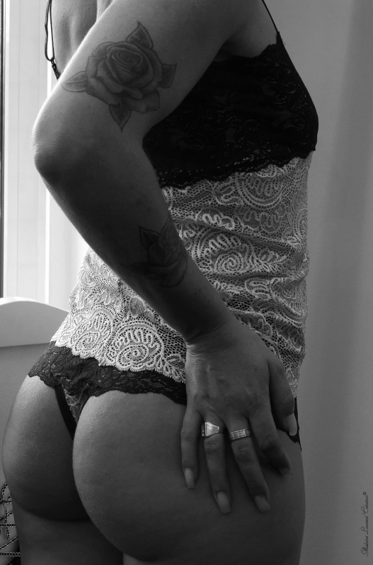 GLC Lingerie GLC Lingerie