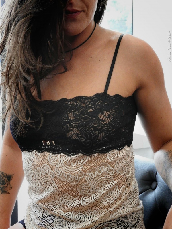 GLC Lingerie GLC Lingerie