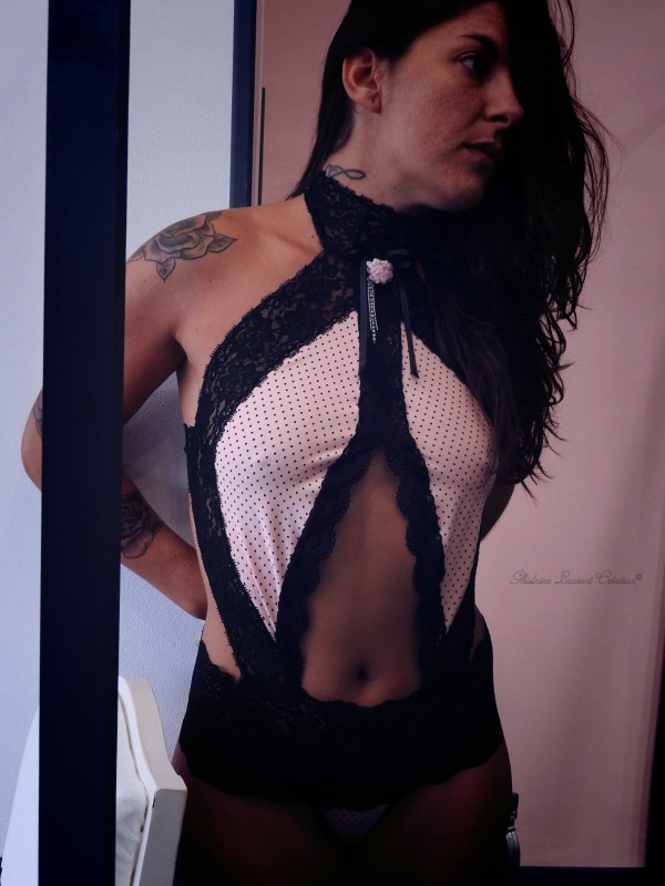 GLC Lingerie GLC Lingerie