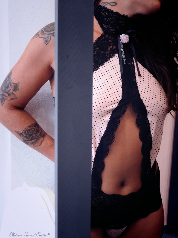 GLC Lingerie GLC Lingerie