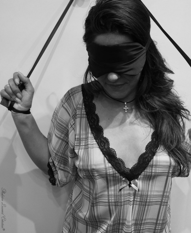 GLC Lingerie GLC Lingerie