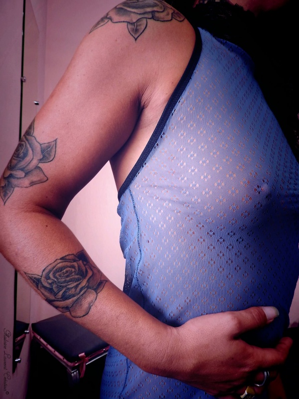 GLC Lingerie GLC Lingerie