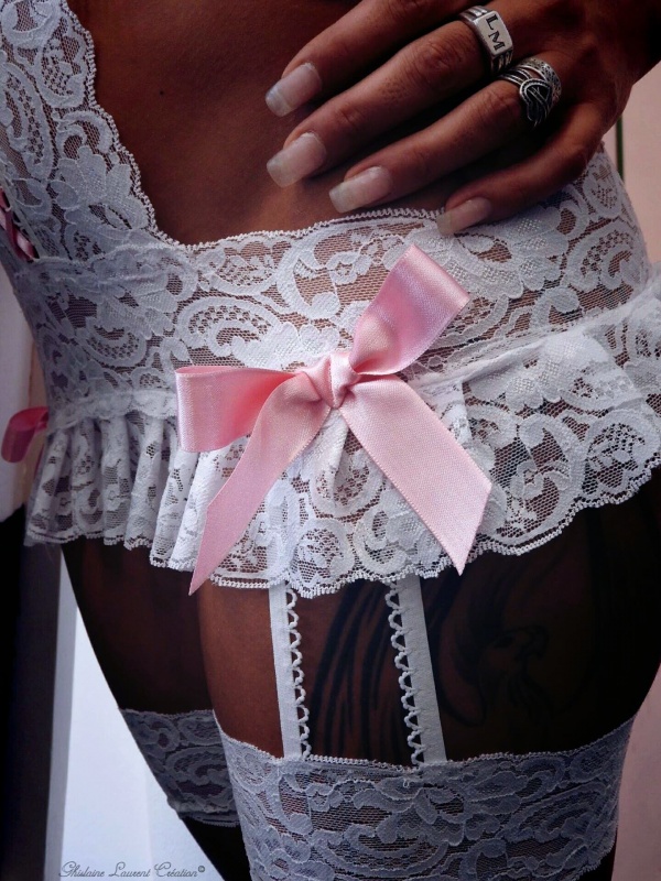 GLC Lingerie GLC Lingerie