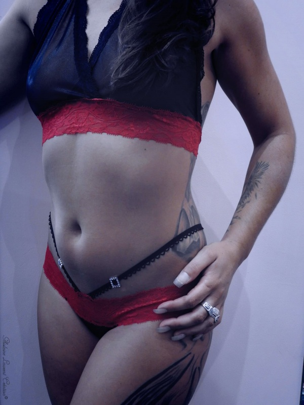 GLC Lingerie GLC Lingerie