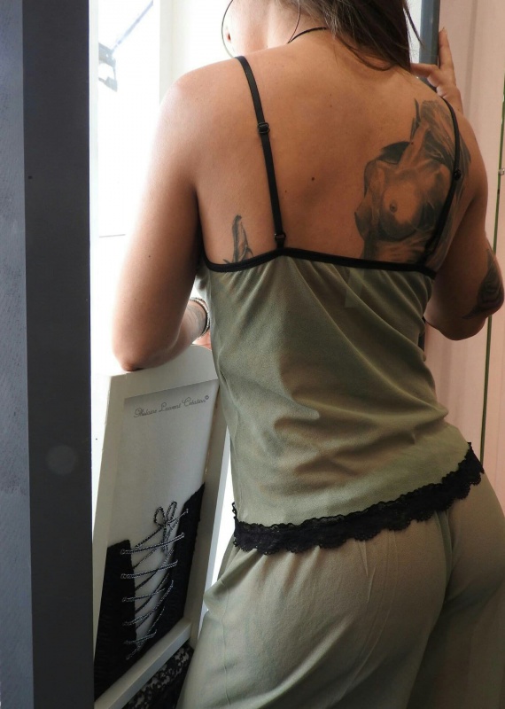 GLC lingerie. GLC lingerie.