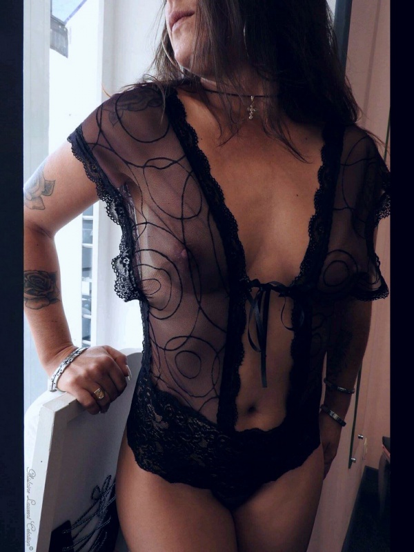 GLC lingerie. GLC lingerie.