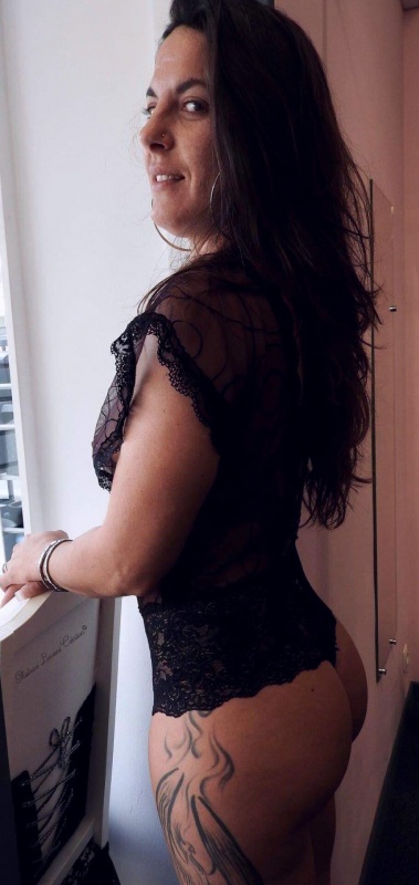 GLC lingerie. GLC lingerie.