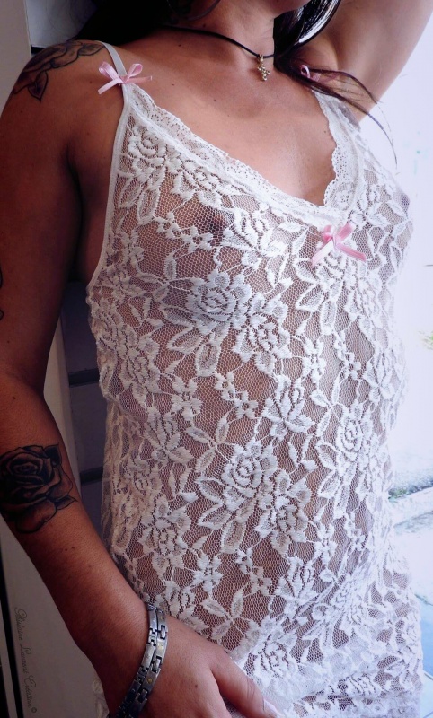 GLC lingerie. GLC lingerie.