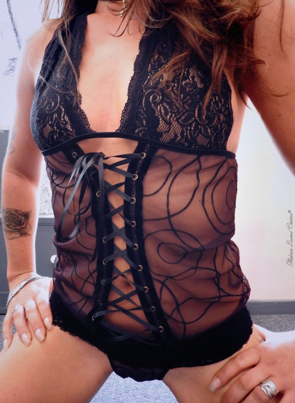 GLC lingerie. GLC lingerie.