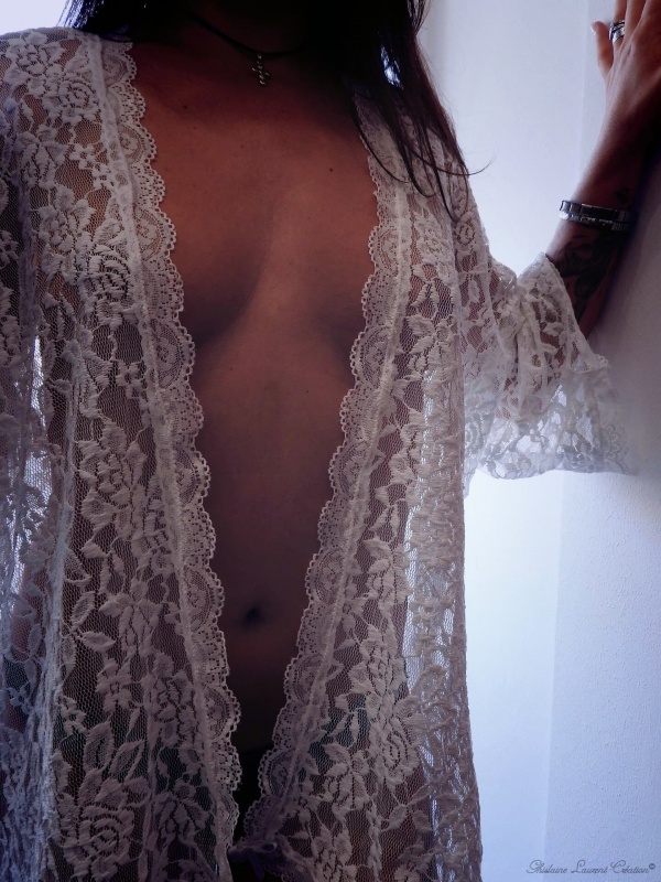 GLC lingerie. GLC lingerie.