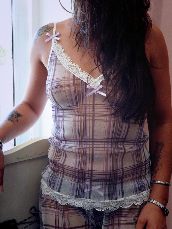 GLC lingerie. GLC lingerie.