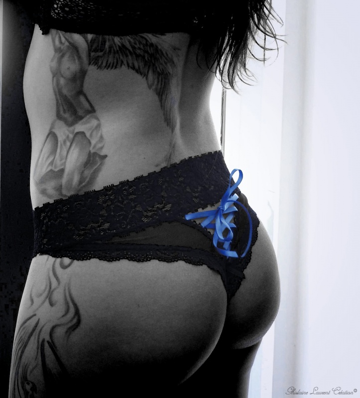 GLC lingerie. GLC lingerie.