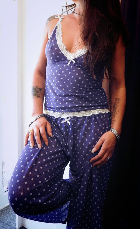 GLC lingerie. GLC lingerie.