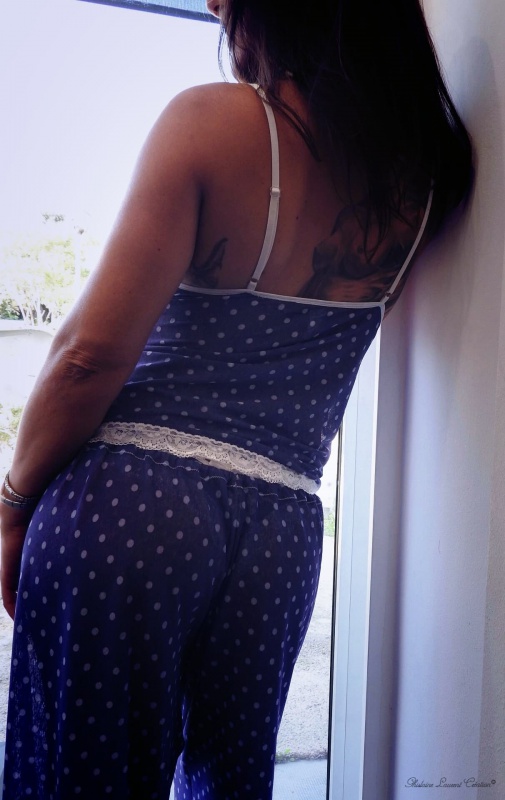 GLC lingerie. GLC lingerie.