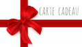 Carte KDO100