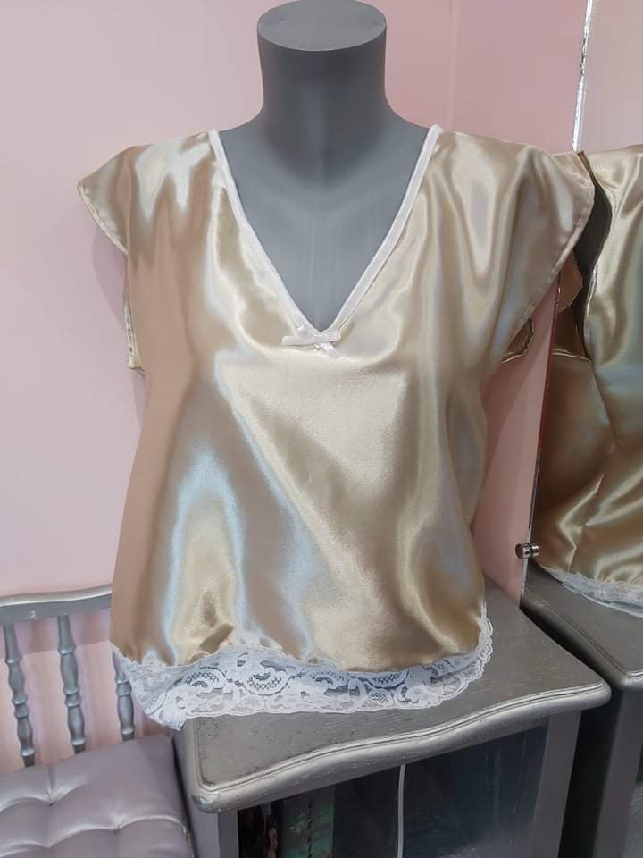 A0507212328