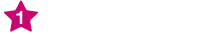 Piece unique