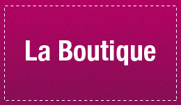 Boutique