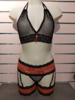 A0906222327