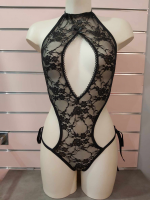 A0509231020